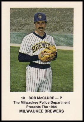 84MBP 10 Bob McClure.jpg